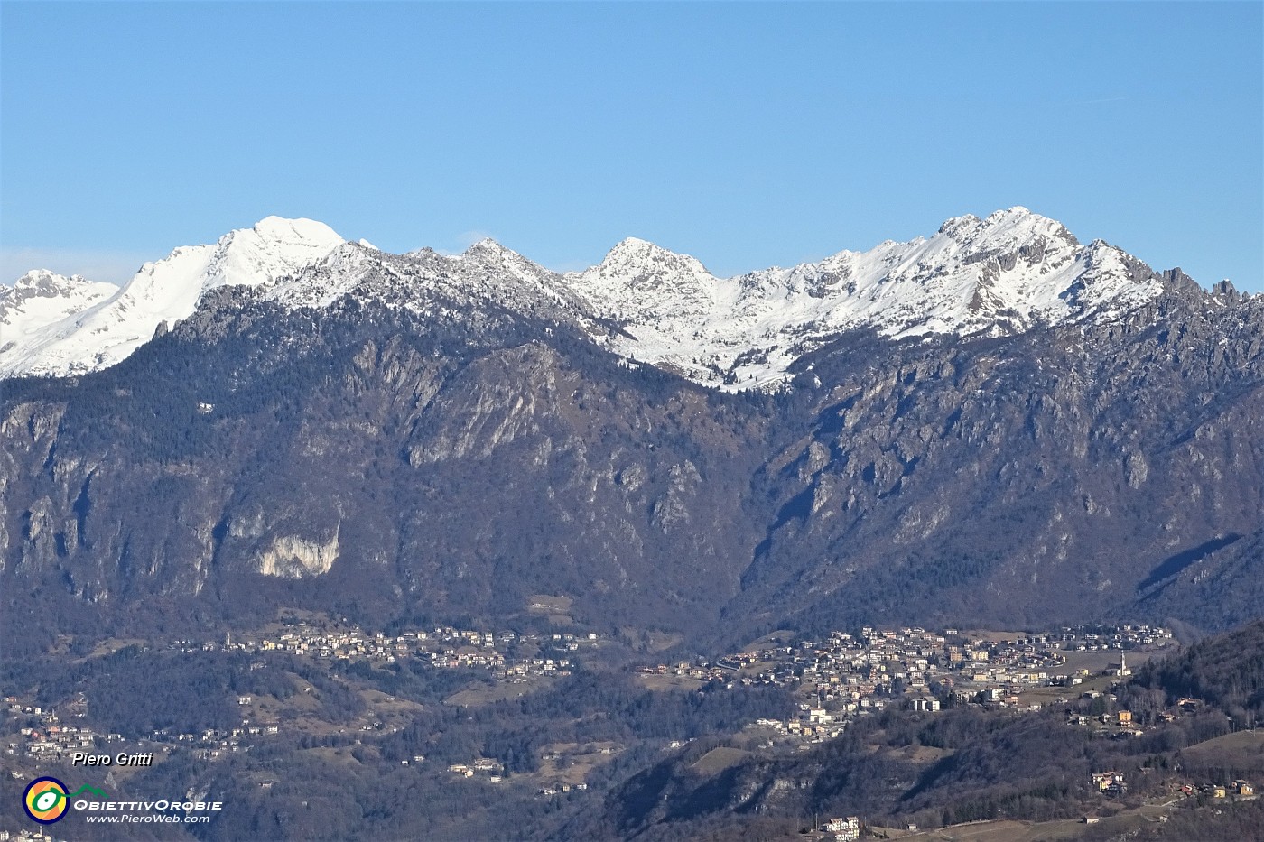 65 Monte Alben.JPG